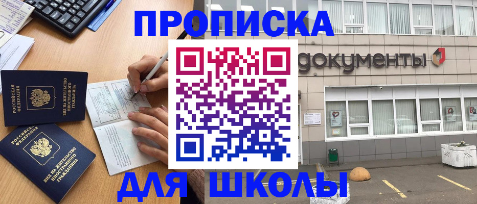 прописка гарантия в Малой Вишере